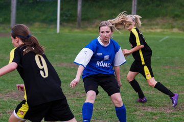 Bild 197 - B-Juniorinnen KaKi beim Abendturnier Schackendorf